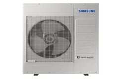 Điều hòa multi Samsung AJ100MCJ5EH