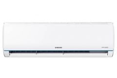 Điều hòa multi treo tường Samsung 12000BTU AJ035TNTDKH/EA