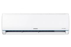 Điều hòa multi treo tường Samsung 18000BTU AJ050TNTDKH/EA