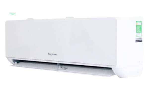 Điều hòa Nagakawa 24000BTU 1 chiều NS-C24R2T30
