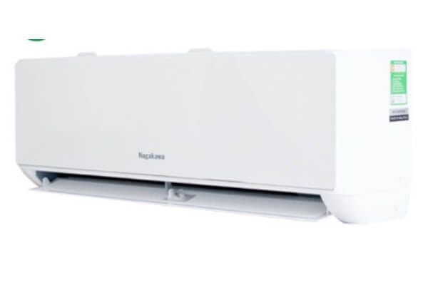 Điều hòa Nagakawa 9000BTU 1 chiều NS-C09R2T30