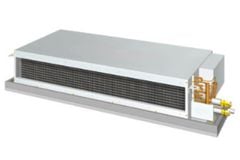 Điều hòa nối ống gió Daikin 1 chiều 36.000BTU FDMNQ36MV1/RNQ36MV1