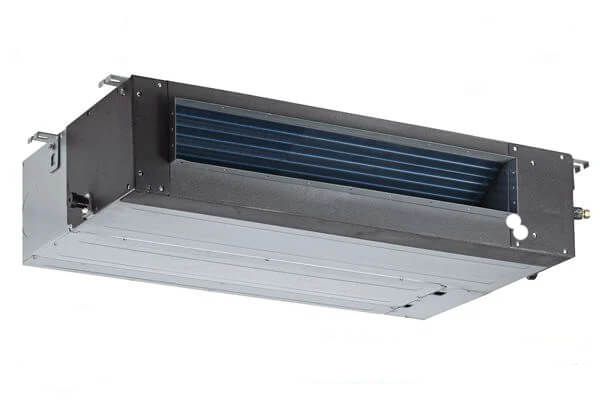 Điều hòa nối ống gió Mitsaubishi Heavy 45000BTU Inverter FDUM125VH