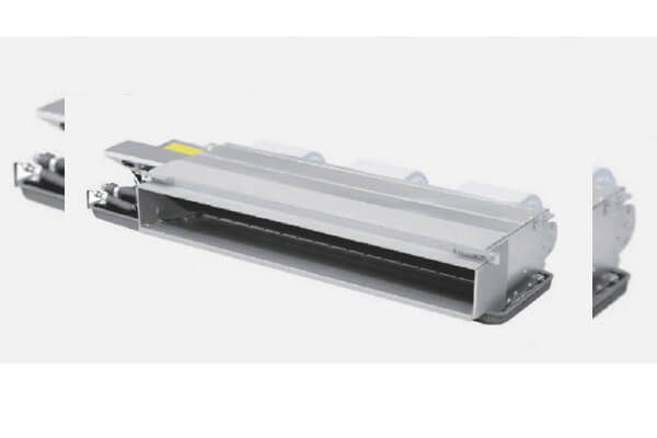 Điều hòa nối ống gió Sumikura 2 chiều 50.000Btu ACS/APO-H500
