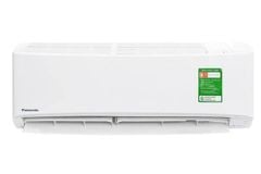 Điều hòa Panasonic 12000BTU 1 chiều inverter RU12AKH-8