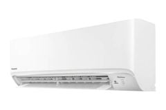 Điều hòa Panasonic 18000 Btu 1 chiều inverter RU18AKH-8b