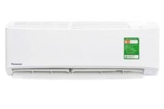 Điều hòa Panasonic 1 chiều 12.000BTU N12ZKH-8