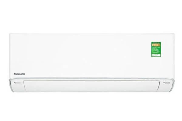Điều hòa Panasonic 24.000BTU 1 chiều inverter U24ZKH-8