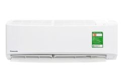 Điều hòa Panasonic 24000BTU 1 chiều inverter RU24AKH-8