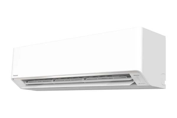 Điều hoà Panasonic 2 chiều inveter 9.000BTU XZ9XKH-8