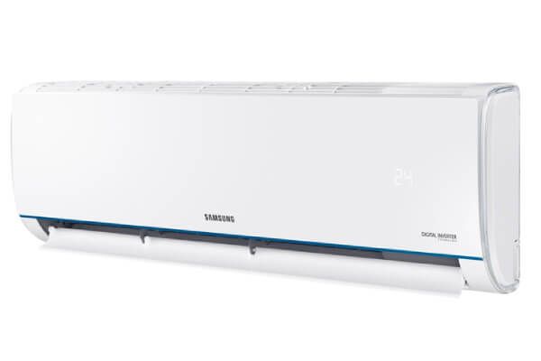 Điều hòa Samsung 18000BTU inverter AR18TYHYCWKNSV