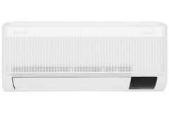 Điều hòa Samsung inverter wind-free 18000BTU AR18CYHAAWKNSV