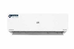 Điều hoà Sumikura 24000BTU 1 chiều APS/APO-240 Morandi