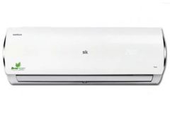 Điều hòa Sumikura 28000BTU 1 chiều APS/APO-280