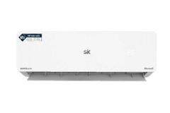 Điều hoà Sumikura 9000BTU 1 chiều APS/APO-092 Morandi