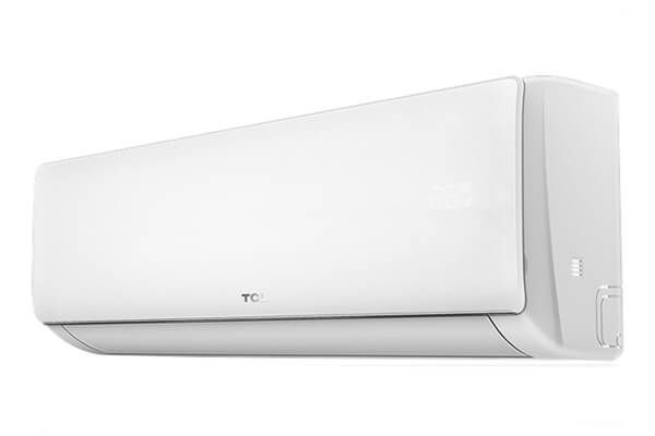 Điều hòa TCL 12000 BTU 1 chiều TAC-12CSD/TPG31