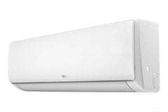 Điều hòa TCL 12000 BTU 1 chiều TAC-12CSD/TPG31