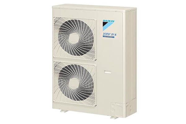 Điều hòa trung tâm Daikin VRV IV S 2 chiều 8HP RXYMQ8AY1