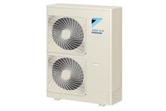 Điều hòa trung tâm Daikin VRV IV S 2 chiều 8HP RXYMQ8AY1