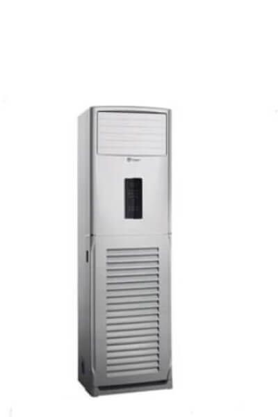 Điều hòa cây 1 chiều 28.000 BTU Casper FC-28TL22 Điều hòa cây 1 chiều 28.000 BTU Casper FC-28TL22