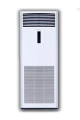 Điều hòa tủ đứng Daikin 36.000BTU FVRN100BXV1V/RR100DBXV1V