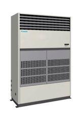 Điều hòa tủ đứng Daikin Packaged inverter 70.000BTU FVGR200PV1