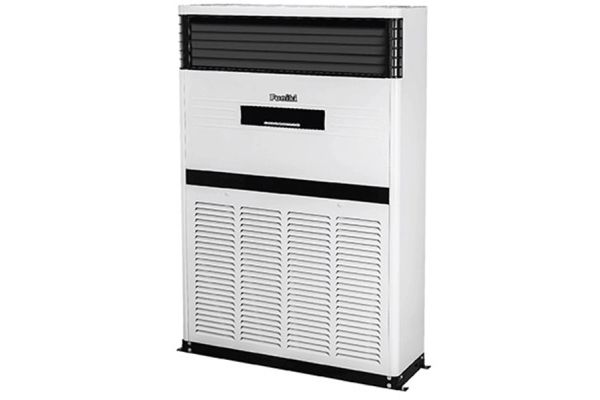 Máy giặt Electrolux inverter 10Kg EWF1024D3WB