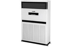 Máy giặt Electrolux inverter 10Kg EWF1024D3WB