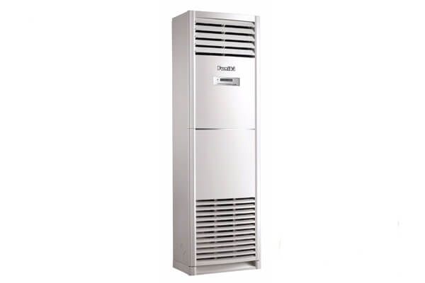 Điều Hòa Tủ Đứng Funiki 2 Chiều 36.000BTU FH36MMC1