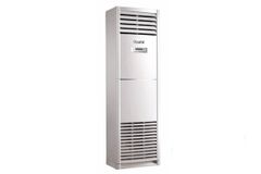 Điều Hòa Tủ Đứng Funiki 2 Chiều 50.000BTU FH50MMC1