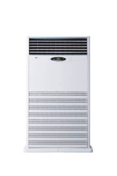Điều hòa tủ đứng LG 200.000BTU APNQ200LNA0/APUQ200LNA0