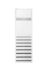 Điều hòa tủ đứng LG 24000BTU APNQ24GS1A4