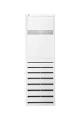 Điều hòa tủ đứng LG 24000BTU gas R32 ZPNQ24GS1A0