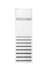 Điều hòa tủ đứng LG 30000BTU APNQ30GR5A4