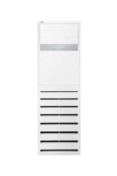 Điều hòa tủ đứng LG 36000BTU APNQ36GR5A4