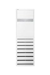 Điều hòa tủ đứng LG 36000BTU APNQ36GR5A4