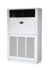 Điều hòa tủ đứng Midea 96.000BTU 1 chiều MFA-96CRDN1