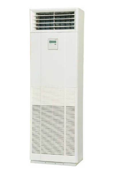 Điều hòa tủ đứng Mitsubishi Heavy 24000BTU FDF71CNV-S5