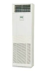 Điều hòa tủ đứng Mitsubishi Heavy 50000BTU 1 chiều FDF140CSV-S5