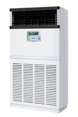 Điều hòa tủ đứng Nagakawa 1 chiều 100.000BTU NP-C100R1C25