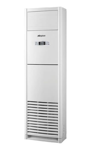 Điều hòa tủ đứng Nagakawa 28000BTU 1 chiều NP-C28DH+ Điều hòa tủ đứng Nagakawa 28000BTU 1 chiều NP-C28DH+
