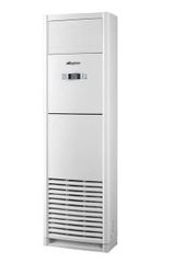 Điều hòa tủ đứng Nagakawa 28000BTU 1 chiều NP-C28DH+