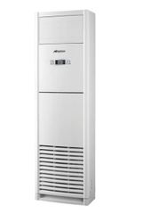 Điều hòa tủ đứng Nagakawa 28000BTU 2 chiều NP-A28DH+