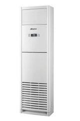 Điều hòa tủ đứng Nagakawa 50000BTU 2 chiều NP-A50DH+