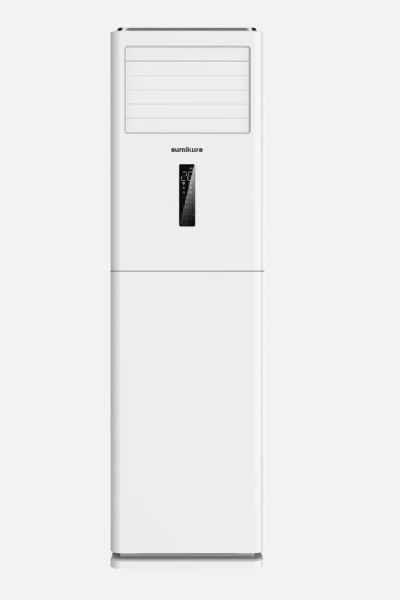 Điều hòa tủ đứng Sumikura 2 chiều 28.000BTU APF/APO-H280/CL-A