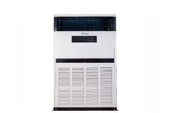 Điều hòa Cây Casper 100000BTU FH-100FS33