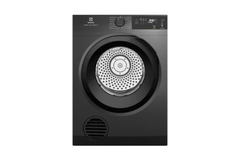 Máy Sấy Quần Áo Electrolux EDV904N3SC 9kg
