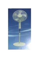 Quạt đứng Casper prowind F- E16G1