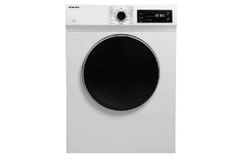 Máy Sấy Quần Áo Toshiba 7Kg TD-H80SEV(WK)