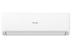 Điều hòa multi treo tường Casper 9000BTU MU-WH9A1/I